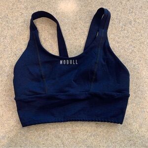 NOBULL  Sports Bra